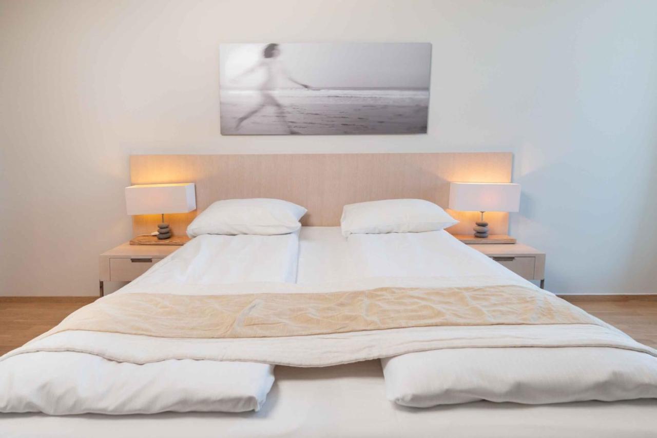 Kragero Resort Екстер'єр фото