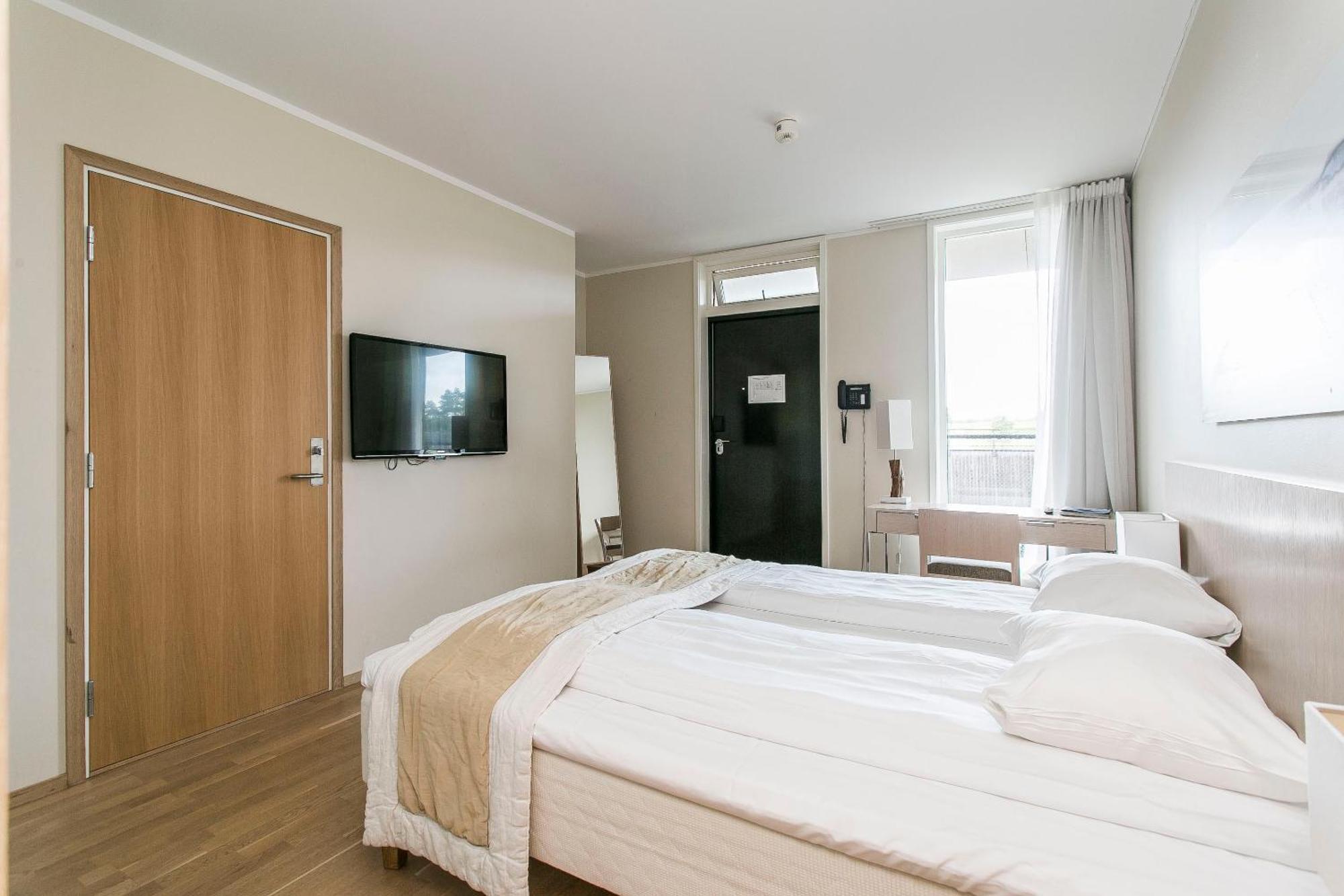 Kragero Resort Екстер'єр фото