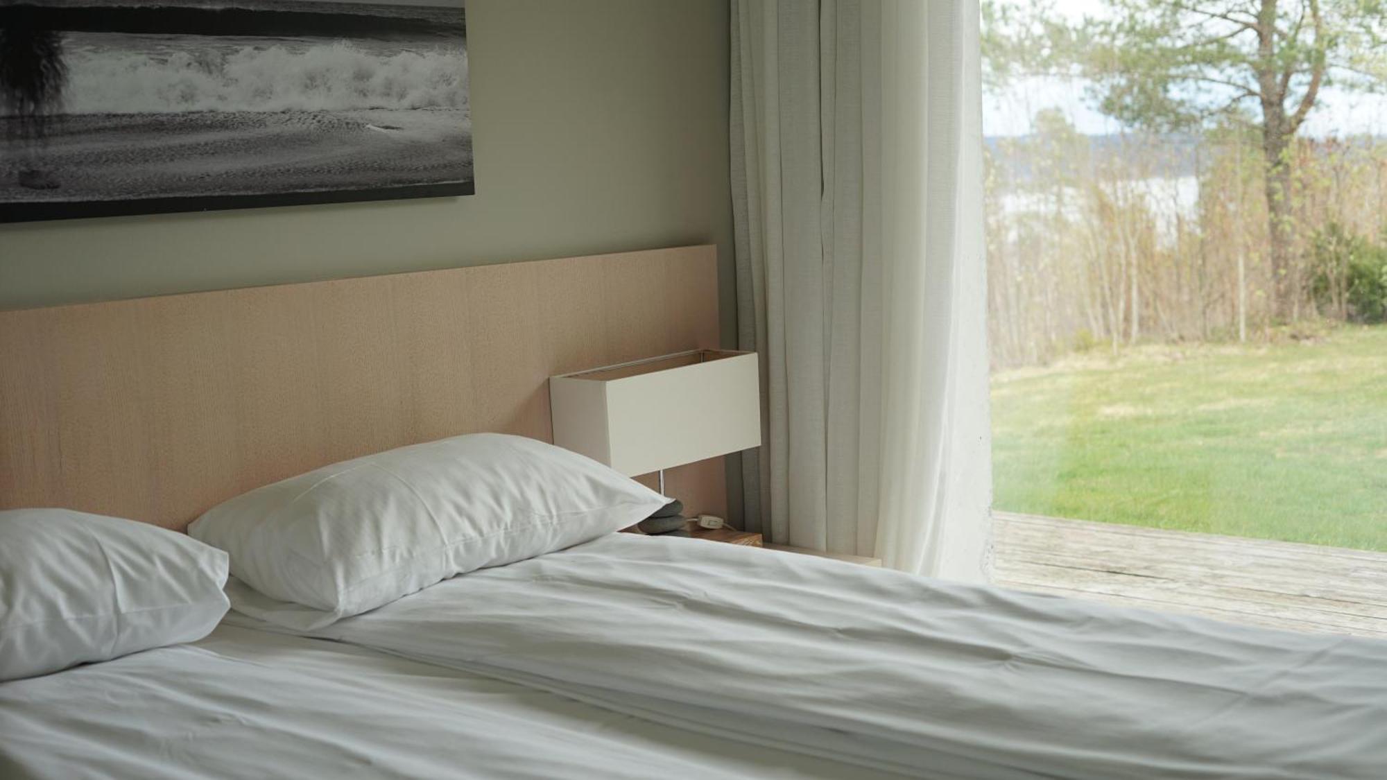 Kragero Resort Екстер'єр фото