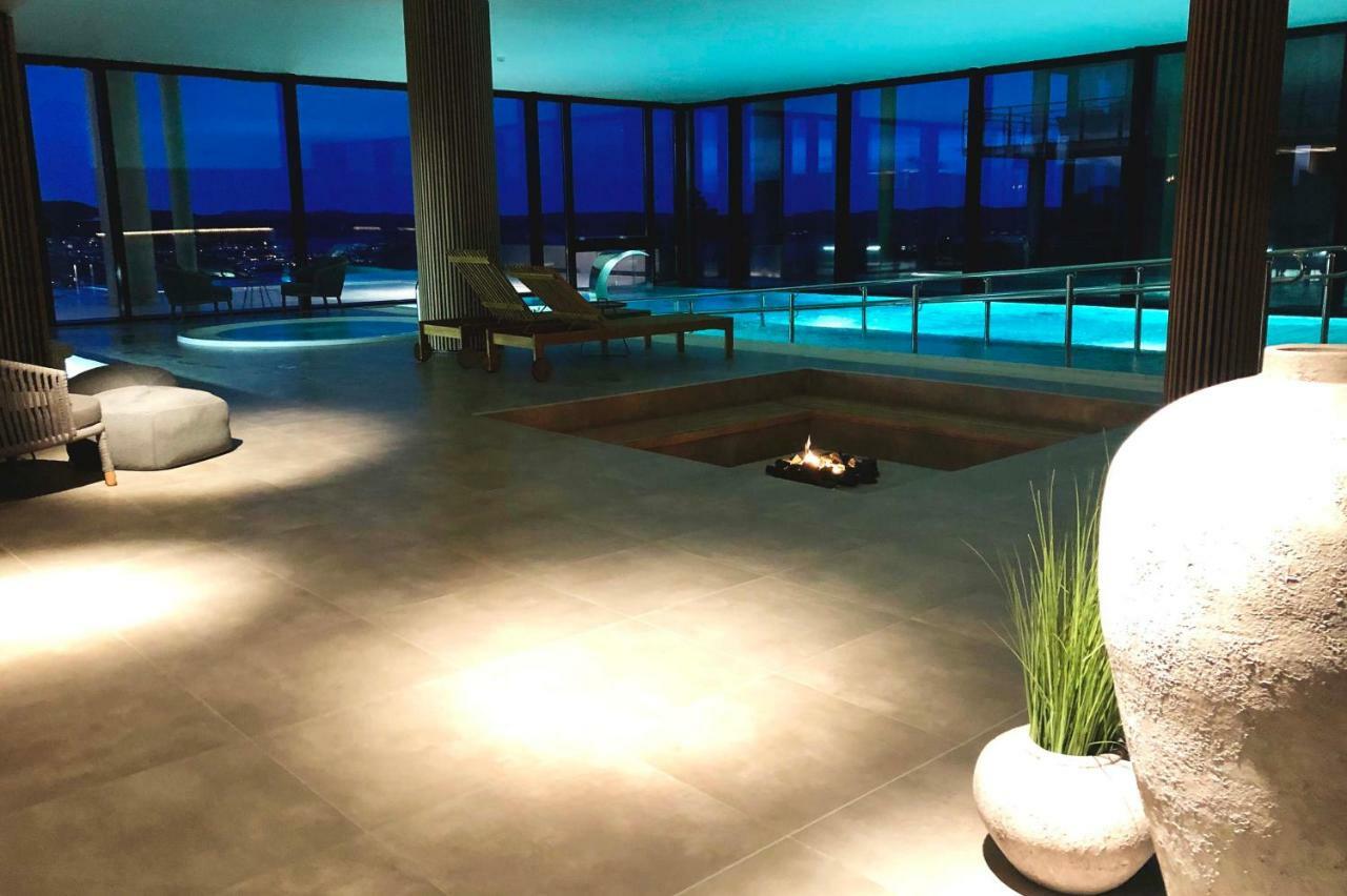 Kragero Resort Екстер'єр фото